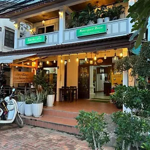 mano-boutique-sun-shine.hotelsluangprabang.com/