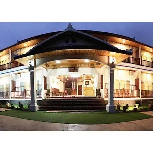 leego-hotel.hotelsluangprabang.com/