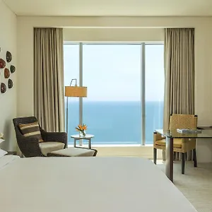 Hyatt Regency Отель