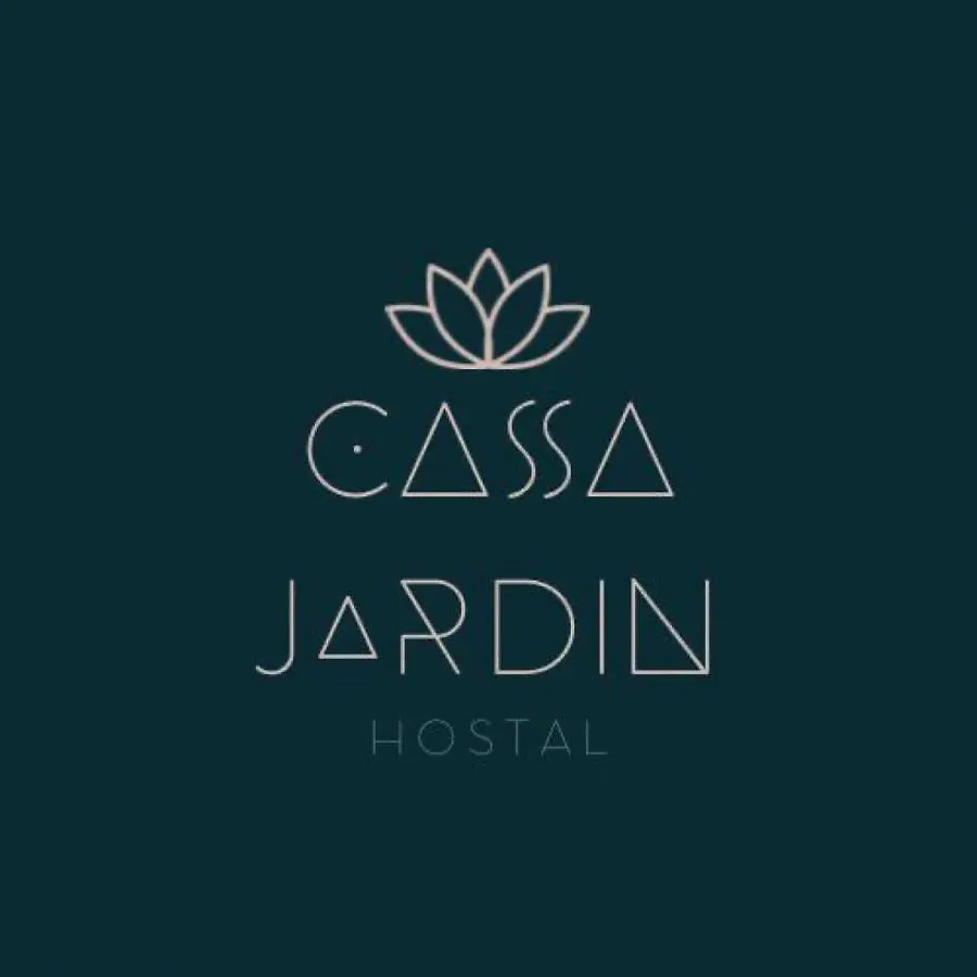 Guest house Hostal Casa Jardin Cartagena